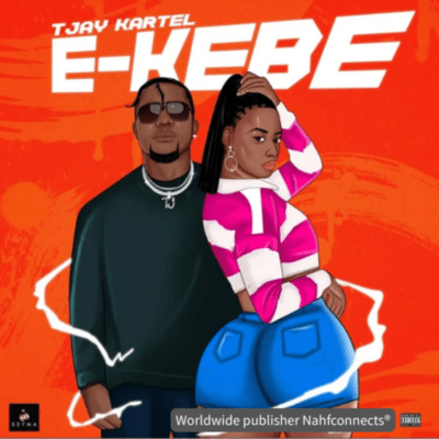 E-KEBE