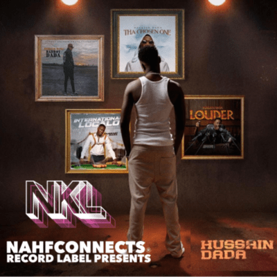 NKL
