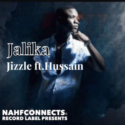 Jalika