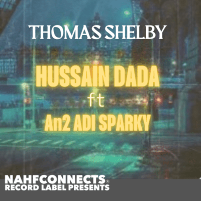 Thomas Shelby (feat. An2 Adi Sparky)