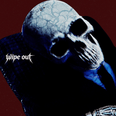 WIPE OUT