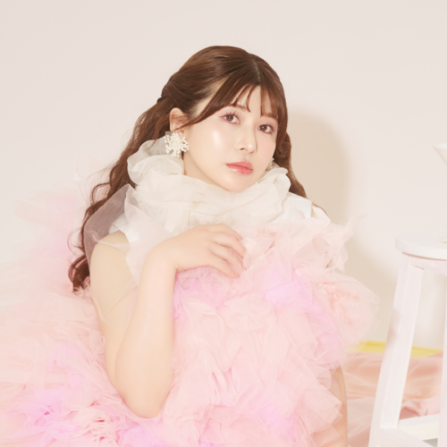 Hisayo Inamori