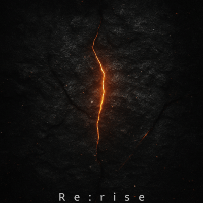 Re rise