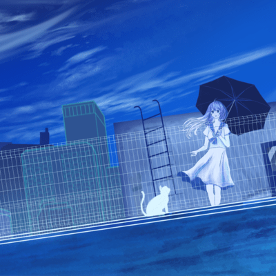 Four-Dimensional Spacetime