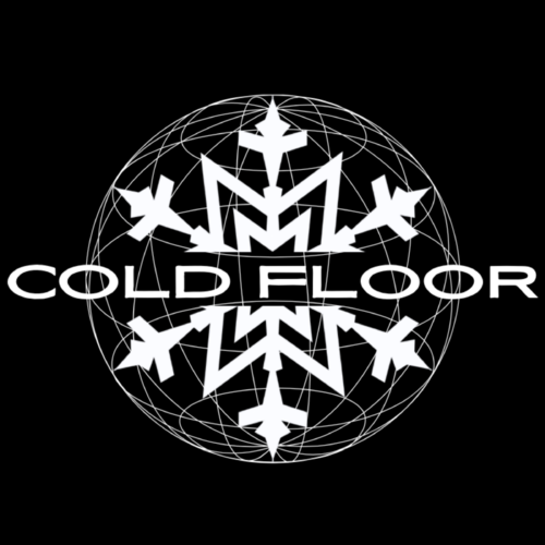 COLDFLOOR