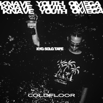 Knave Youth Omega