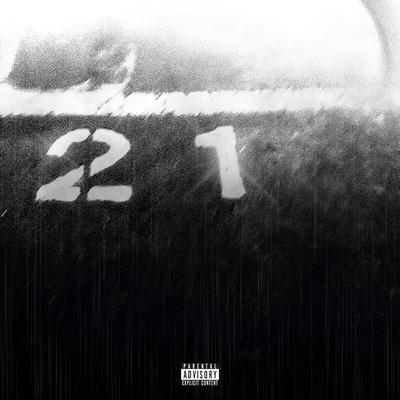 21