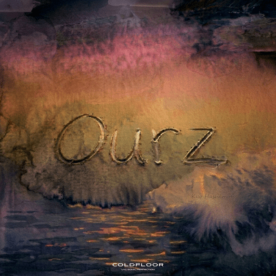 Ourz