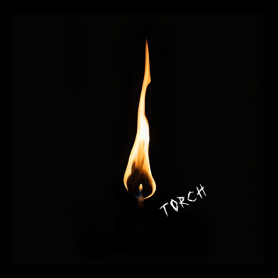 TORCH (Demo Ver.)