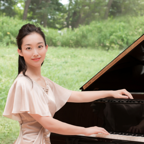 Mayumi Sakamoto