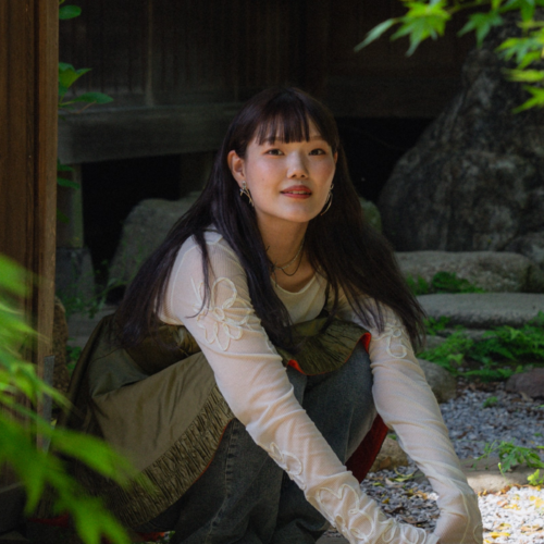 JiHyang