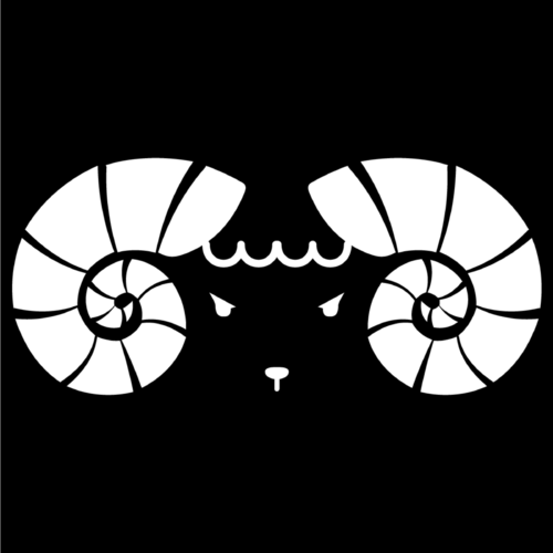 Tsukisamu Mutton Network