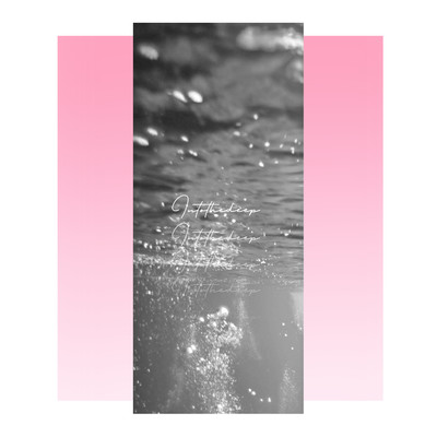 INTO THE DEEP