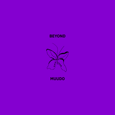 BEYOND