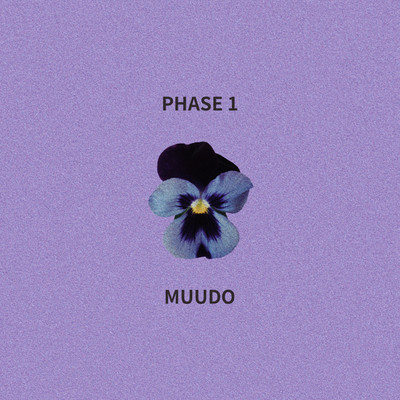 PHAZE 1