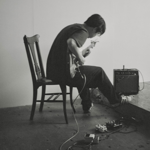 Kenta Tanaka