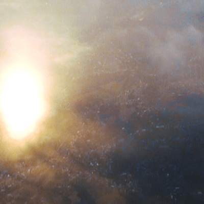 Transient Reminiscence