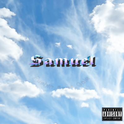 Samuel
