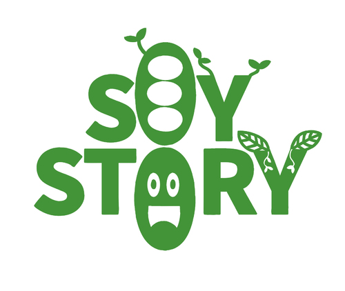 SOYSTORY