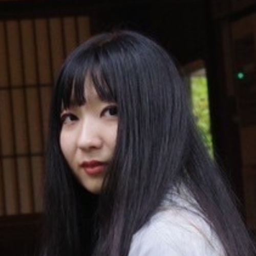 Menoh