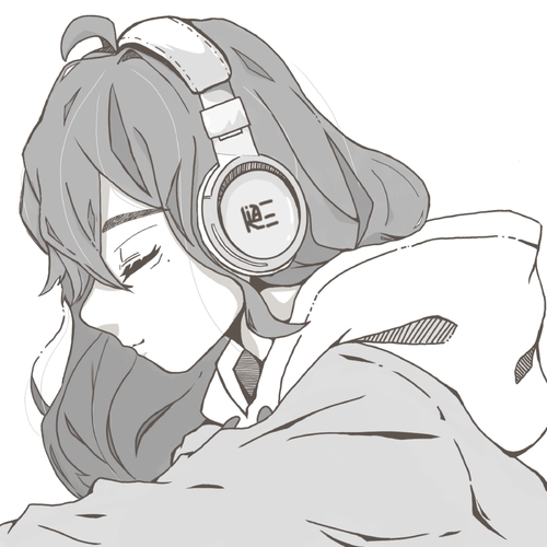 RE-iA