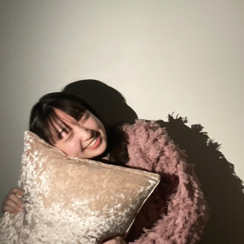 honami