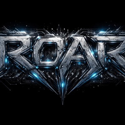 God, my favorite idol, Buddha