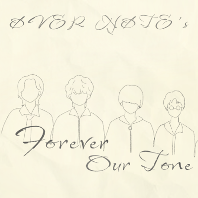 Forever Our Tone
