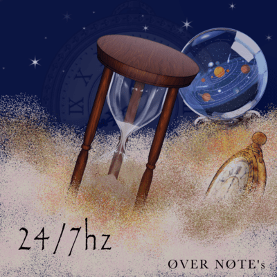 24/7hz