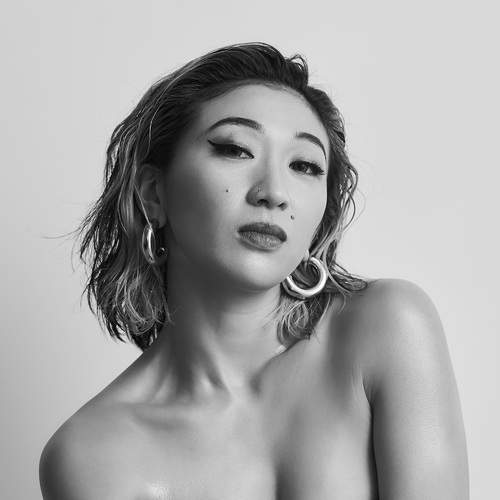 SUNNY YAMAMOTO