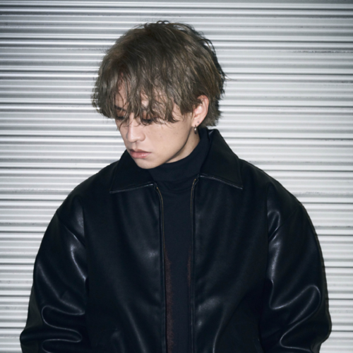 Satoru Nakagaki