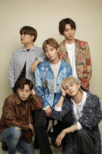 B.R.T (Blue Rock Thrush)