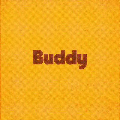 Buddy