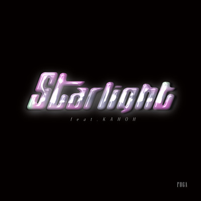 Starlight