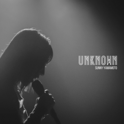 UNKNOWN