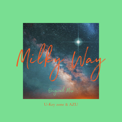 Milky Way