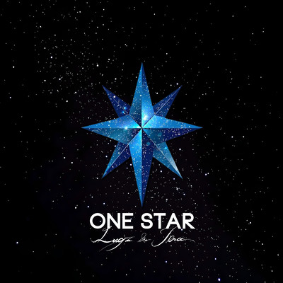 ONE STAR