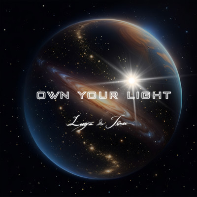Own Your Light