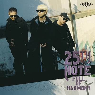 25th Note