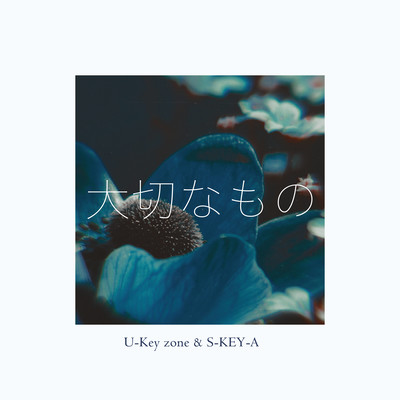 Taisetsuna mono