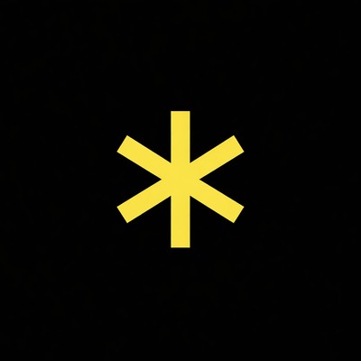 Thunderbolt (feat. MeloiksigN)