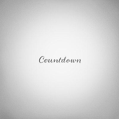 Countdown