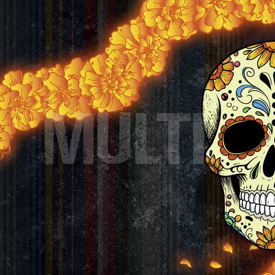 MULTI