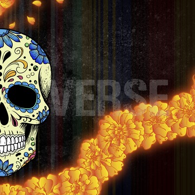 VERSE