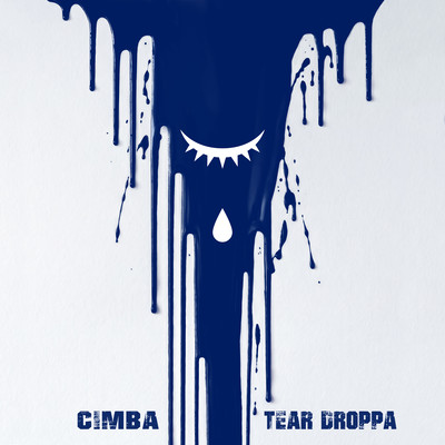 Tear Droppa