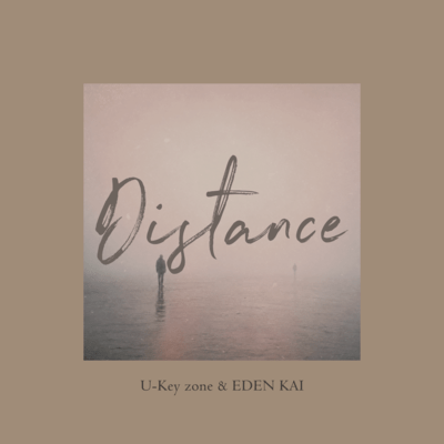 Distance