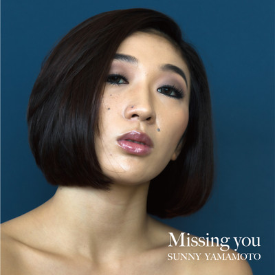 Missing You