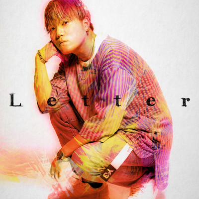 Letter