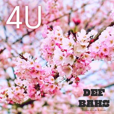 4U