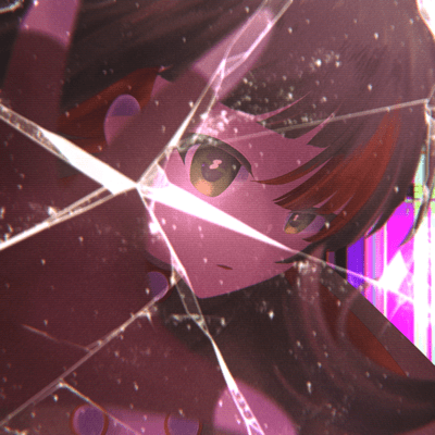 Run-of-the-mill song